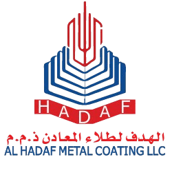 Al Hadaf Metal Coating