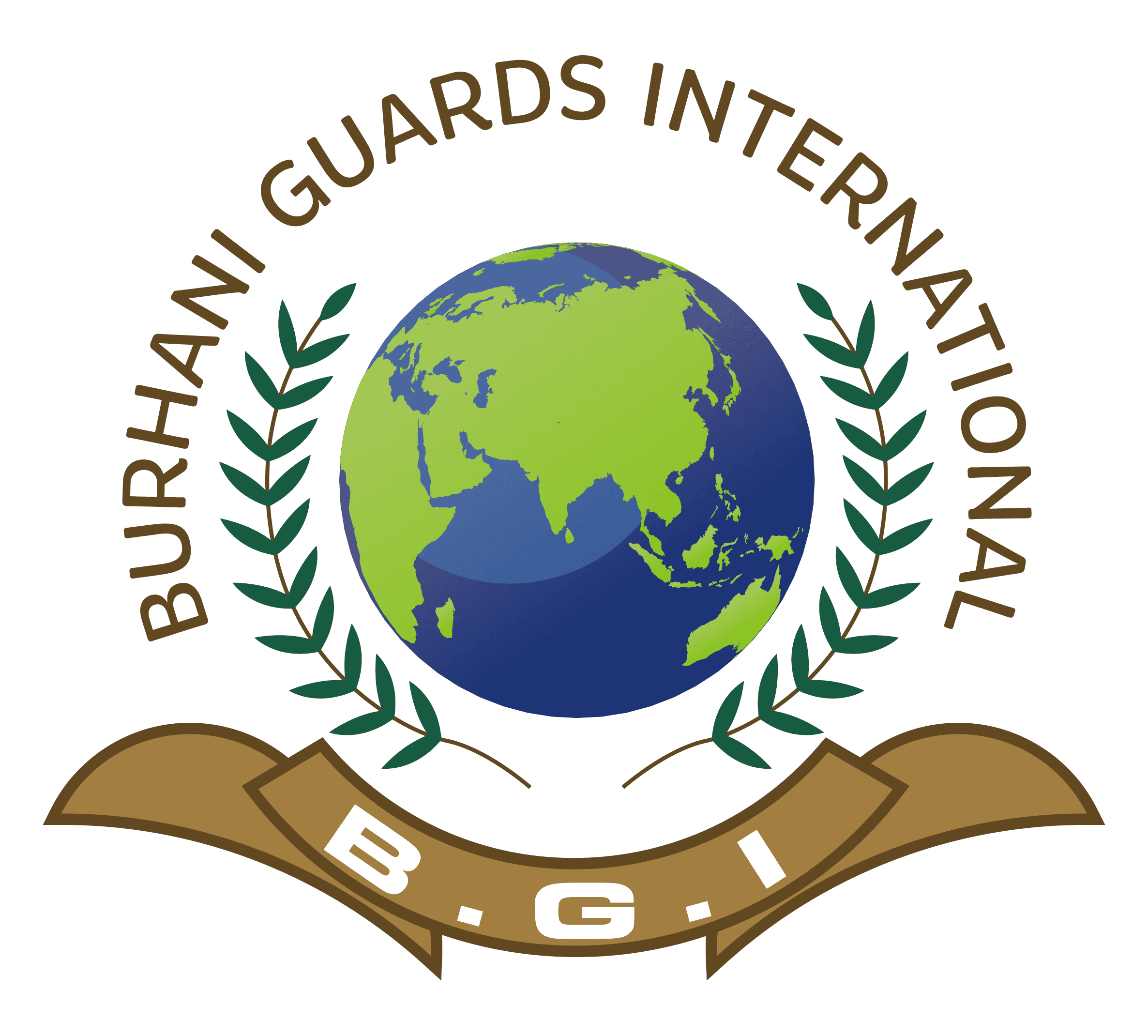 Burhani Guards Performance Tracker