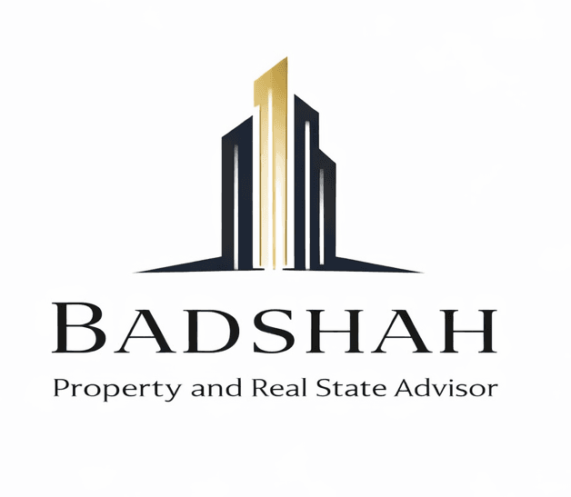 Badshah Property
